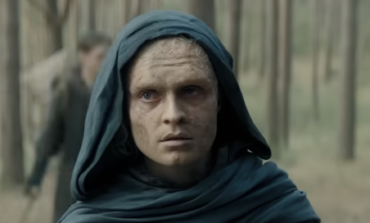 *Spoiler* The Dragon Rises Again: 'House of the Dragon’s' Bold Resurrection Twist Rewrites Its Final War